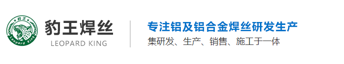 郑州豹王焊材科技有限公司