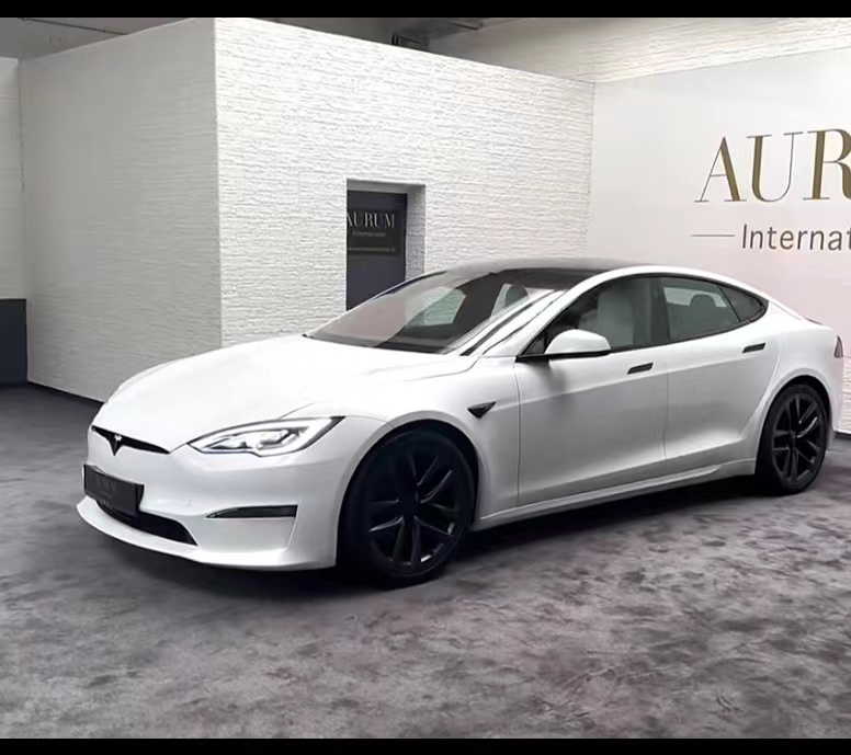 汽车行业焊丝应用